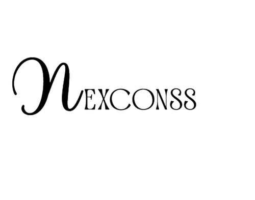 Mi tienda