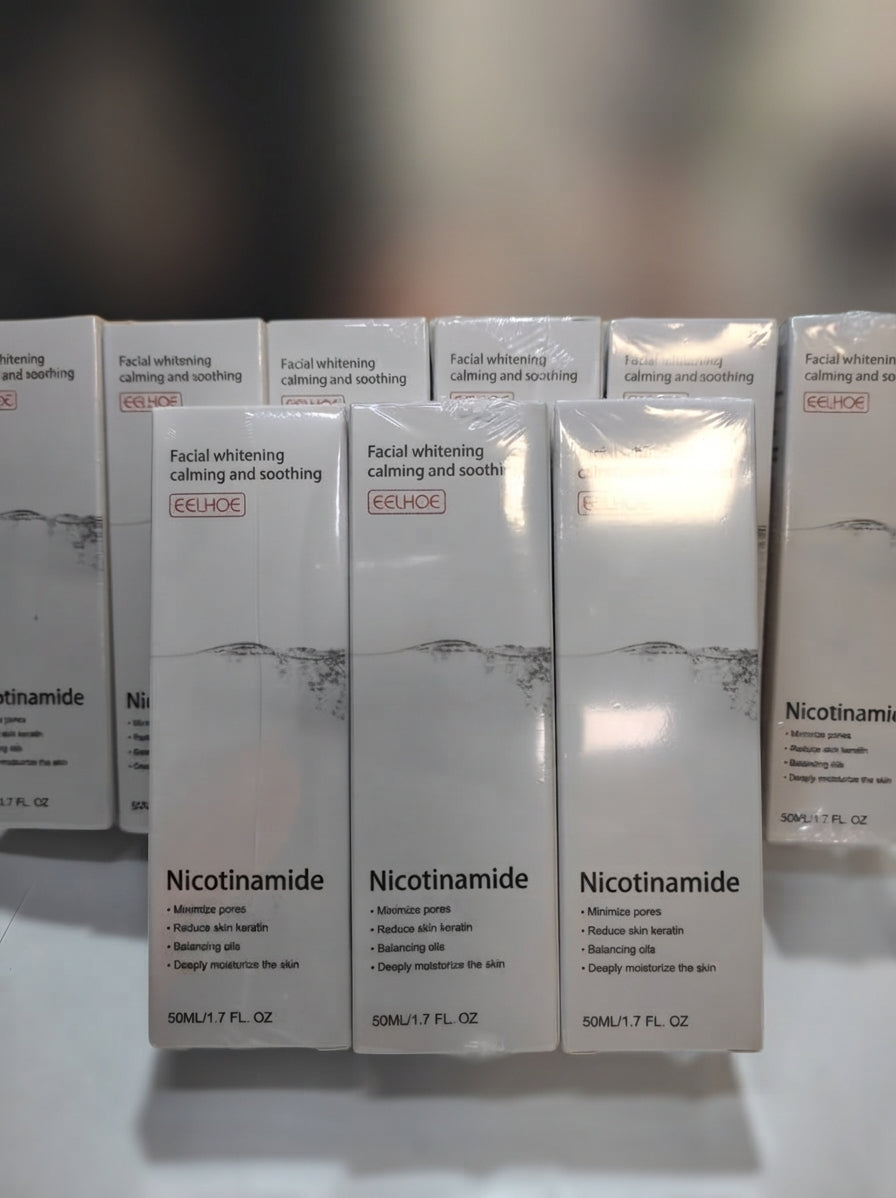 Serum facial EELHOE™