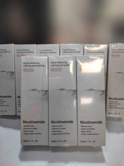 Serum facial EELHOE™