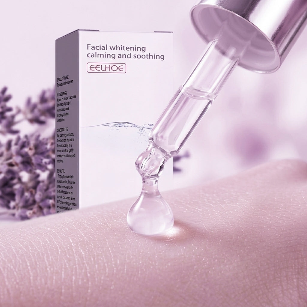 Serum facial EELHOE™