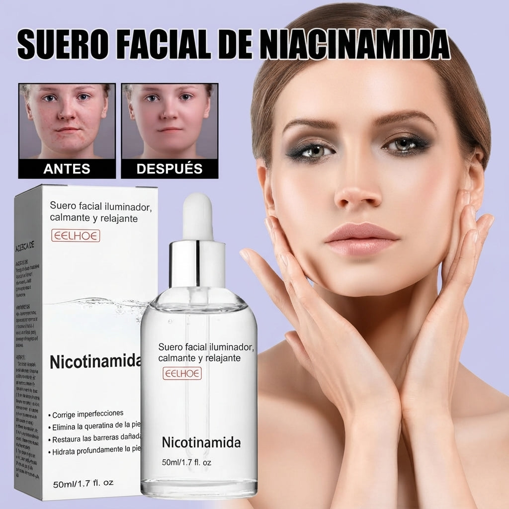 Serum facial EELHOE™