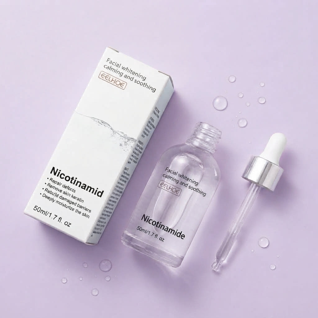 Serum facial EELHOE™