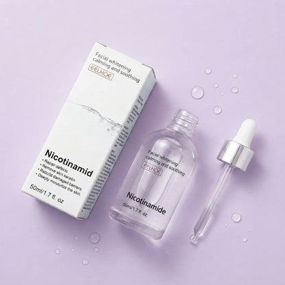 Serum facial EELHOE™