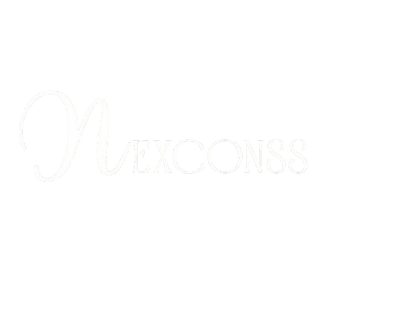 Nexconss