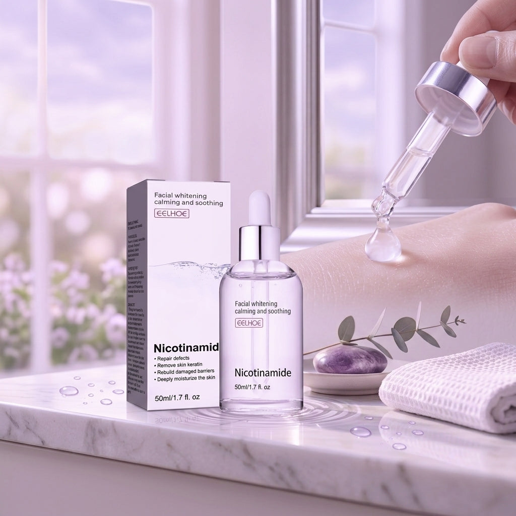 Serum facial EELHOE™