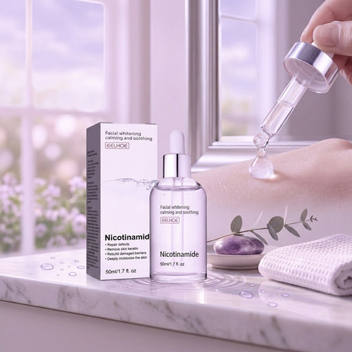 Serum facial EELHOE™