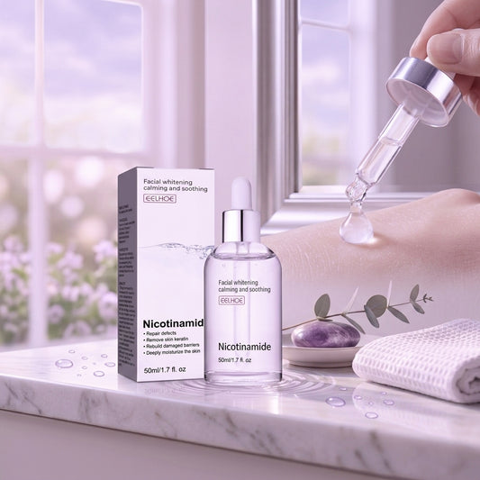 Serum facial EELHOE™