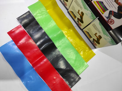 Nexconss Pro Bands™