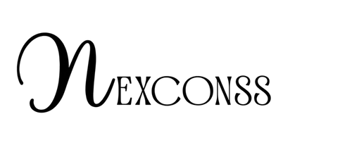 Nexconss